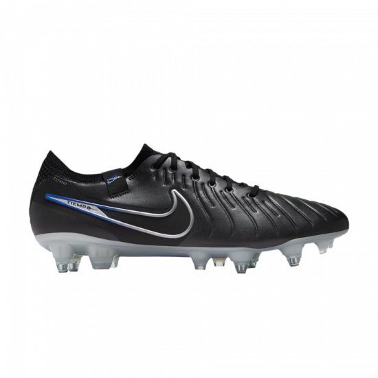 Tiempo Legend 10 Elite SG 'Shadow Pack' ᡼