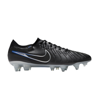 Tiempo Legend 10 Elite SG 'Shadow Pack' ͥ