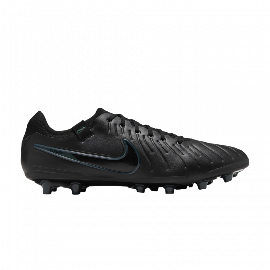 Tiempo Legend 10 Pro AG '2024 Shadow Pack' ᡼