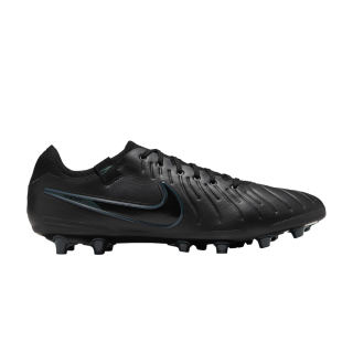 Tiempo Legend 10 Pro AG '2024 Shadow Pack' ͥ