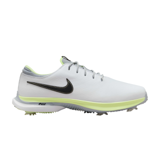 Air Zoom Victory Tour 3 Wide 'White Barely Volt Grey'