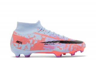 Zoom Mercurial Superfly 9 Academy MG 'Dream Speed 6 Pack'