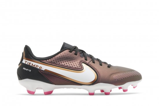 Tiempo Legend 9 Academy MG 'Generation Pack' ᡼