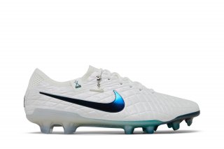 Tiempo Legend 10 Elite SE FG 'Pearl' ͥ