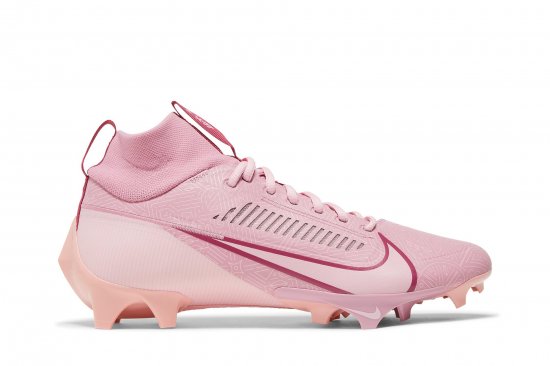 Kyler Murray x Vapor Edge Pro 360 2 'Elemental Pink' ᡼