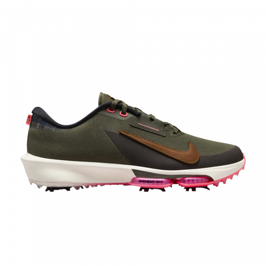 Air Zoom Infinity Tour 2 Golf 'Open Championship Pack' ᡼