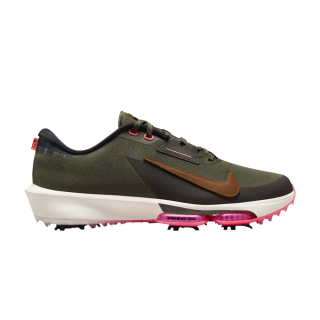 Air Zoom Infinity Tour 2 Golf 'Open Championship Pack' ͥ