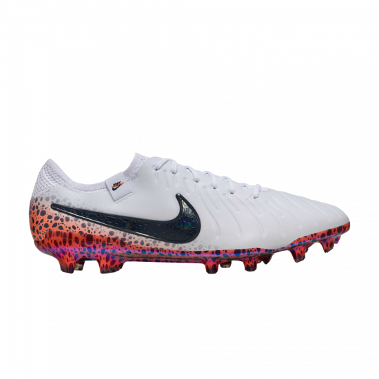 Tiempo Legend 10 Elite FG 'Electric Pack' ᡼