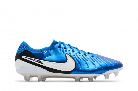 Tiempo Legend 10 Elite FG 'Mad Ambition Pack' ᡼