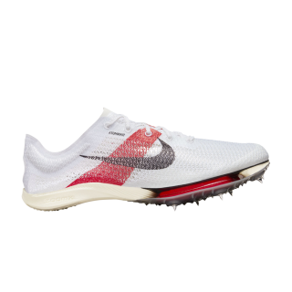 Air Zoom Victory 'Eliud Kipchoge'