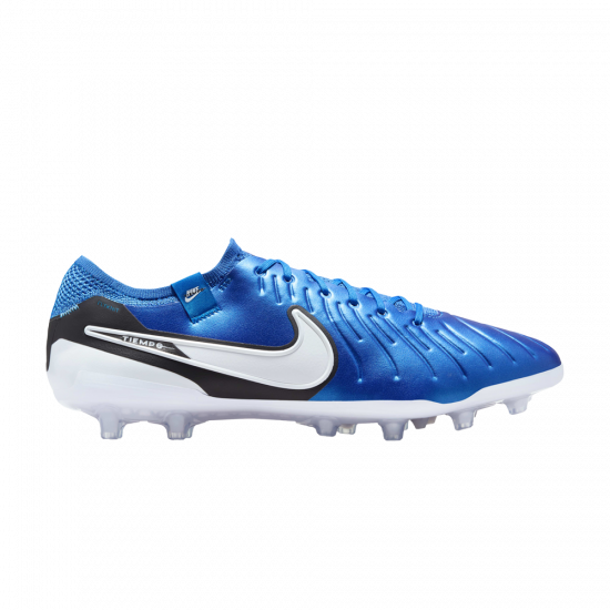 Tiempo Legend 10 Elite AG 'Mad Ambition Pack' ᡼