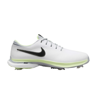 Air Zoom Victory Tour 3 'White Barely Volt Grey'