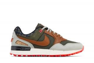 Air Pegasus '89 Golf NRG 'Open Championship Pack'