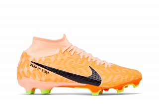 Mercurial Superfly 9 Academy MG 'United Pack' ͥ