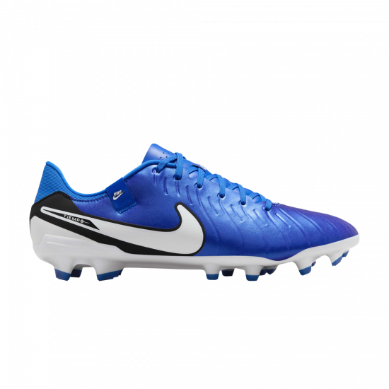 Tiempo Legend 10 Academy MG 'Mad Ambition Pack' ᡼