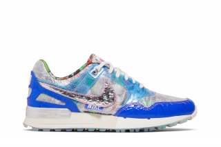 Air Pegasus '89 Golf NRG 'Phoenix Open'