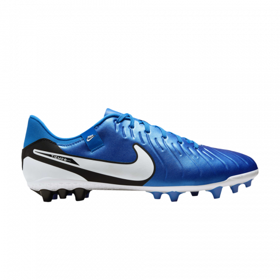 Tiempo Legend 10 Academy AG 'Mad Ambition Pack' ᡼