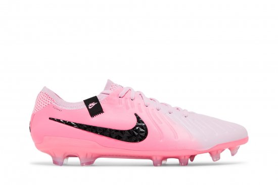 Tiempo Legend 10 Elite FG 'Tournament Pack' ᡼