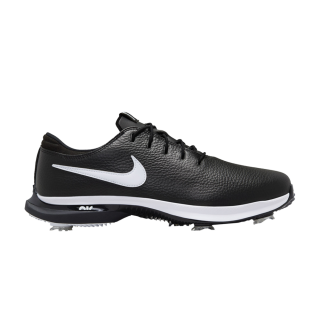 Air Zoom Victory Tour 3 'Black White'