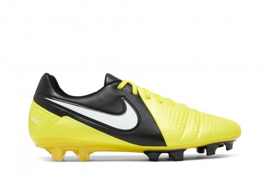 CTR360 Maestri 3 SE FG 'Sonic Yellow' ᡼