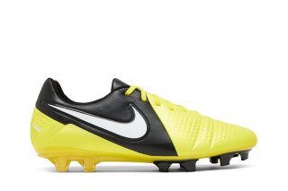 CTR360 Maestri 3 SE FG 'Sonic Yellow' ͥ