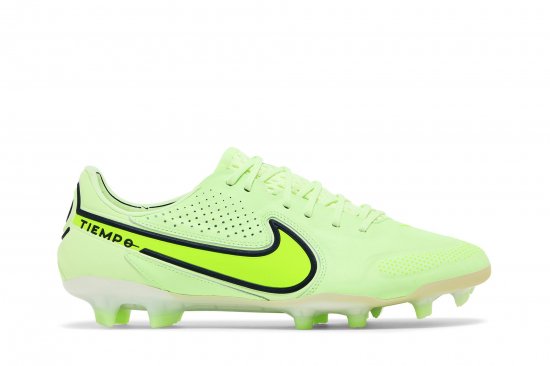 Tiempo Legend 9 Elite FG 'Luminious Pack' ᡼