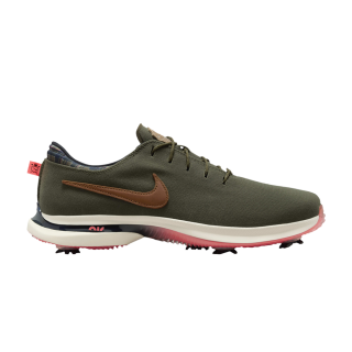 Air Zoom Victory Tour 3 'Open Championship Pack'