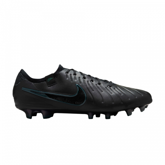 Tiempo Legend 10 Elite FG '2024 Shadow Pack' ᡼