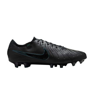 Tiempo Legend 10 Elite FG '2024 Shadow Pack' ͥ