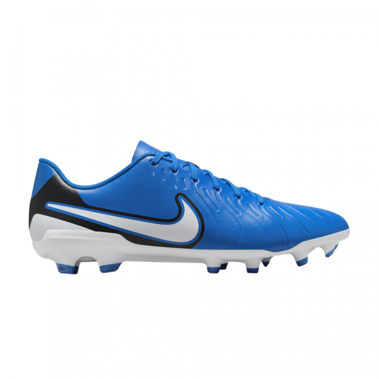 Tiempo Legend 10 Club MG 'Mad Ambition Pack' ᡼