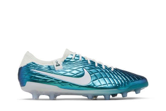 Tiempo Legend 10 Elite AG-Pro 'Emerald' ᡼