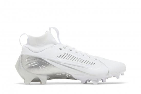 Vapor Edge Pro 360 2 'White Metallic Silver' ᡼