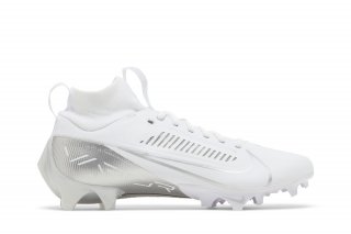 Vapor Edge Pro 360 2 'White Metallic Silver' ͥ