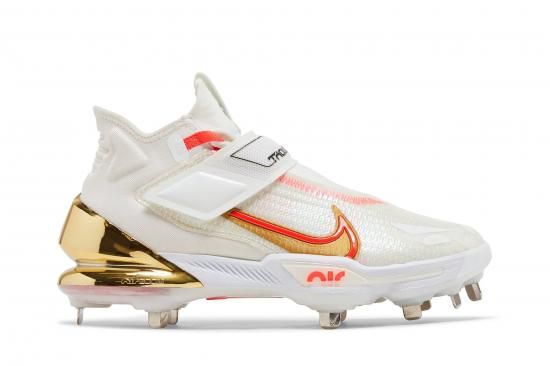 Force Zoom Trout 8 Elite 'Playoff Pack' ᡼