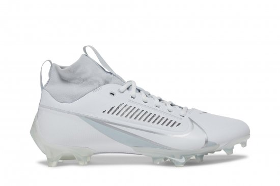 Vapor Edge Pro 360 2 'White Metallic Silver' ᡼