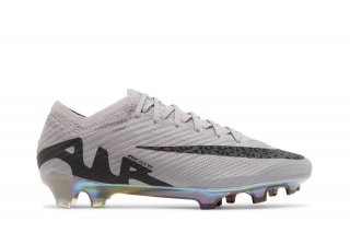 Mercurial Vapor 15 Elite AS FG 'Rising Gem Pack' ͥ