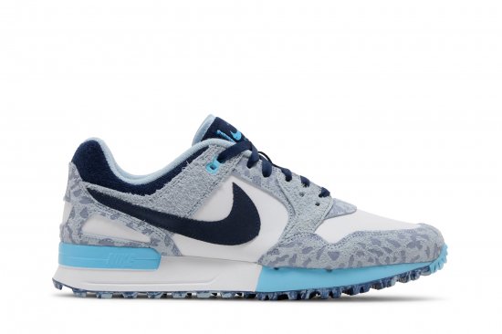 Air Pegasus 89 Golf NRG 'Accept and Embrace Pack' ᡼