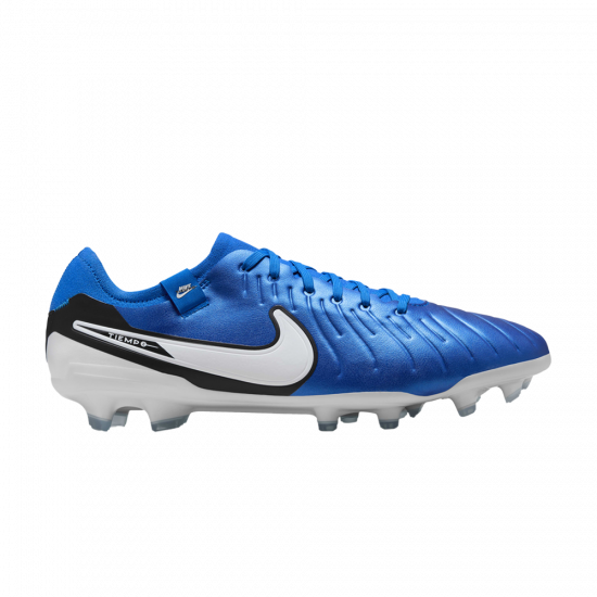 Tiempo Legend 10 Pro FG 'Mad Ambition Pack' ᡼