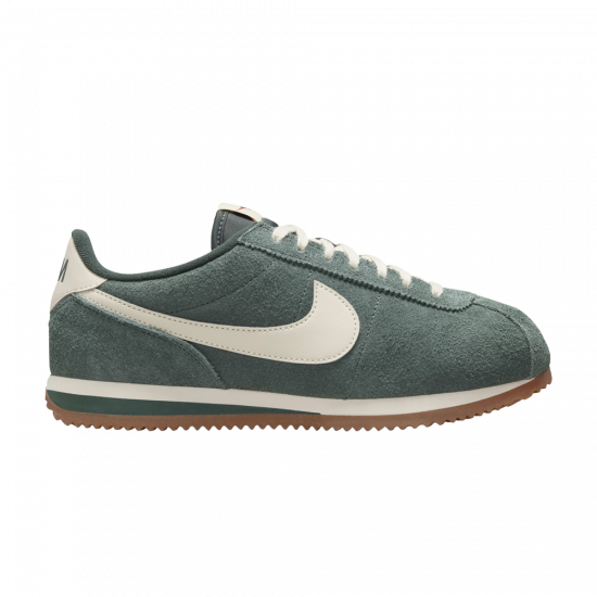 Wmns Cortez Vintage 'Vintage Green Muslin' ᡼