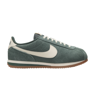 Wmns Cortez Vintage 'Vintage Green Muslin' ͥ