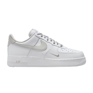 Air Force 1 Low 'Reflective Swoosh' ͥ