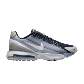 Air Max Pulse Roam 'Thunder Blue'