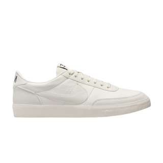 Killshot 2 Leather 'Sail'