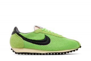 Stussy x LD 1000 SP 'Action Green'
