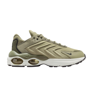 Air Max TW 'Neutral Olive'