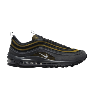 Air Max 97 SE 'Medium Ash Bronzine' ͥ