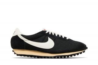 LD 1000 'Black Sesame'