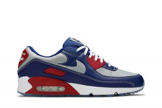 Air Max 90 NRG 'Pirate Radio' ͥ