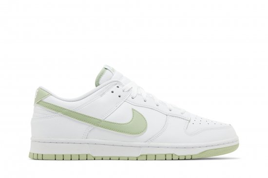 Dunk Low 'Honeydew' ᡼