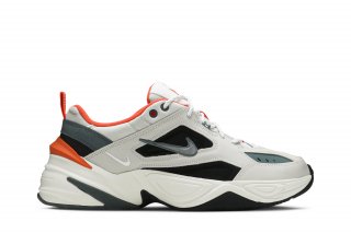 M2K Tekno 'Light Bone' ͥ